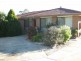 26 Pankhurst Crescent, Gilmore ACT 2905