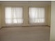 26 Pankhurst Crescent, Gilmore ACT 2905