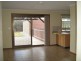 26 Pankhurst Crescent, Gilmore ACT 2905