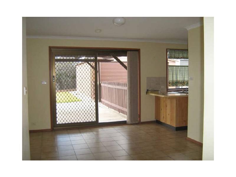 26 Pankhurst Crescent, Gilmore ACT 2905