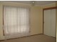 26 Pankhurst Crescent, Gilmore ACT 2905