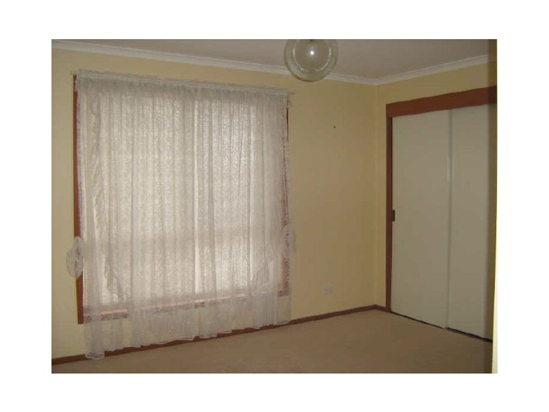 26 Pankhurst Crescent, Gilmore ACT 2905