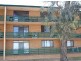 11/6 Maclaurin Crescent, Chifley ACT 2606