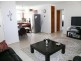 11/6 Maclaurin Crescent, Chifley ACT 2606