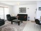 11/6 Maclaurin Crescent, Chifley ACT 2606