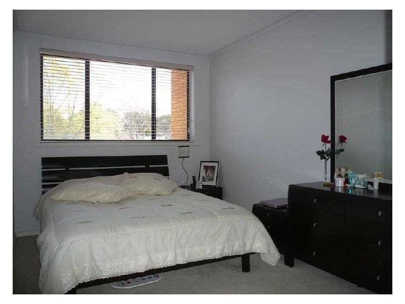 11/6 Maclaurin Crescent, Chifley ACT 2606