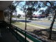 11/6 Maclaurin Crescent, Chifley ACT 2606