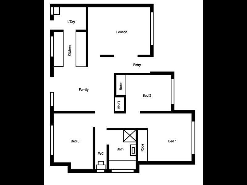 66 Ina Gregory Circuit, Conder ACT 2906