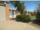 23 Denovan Circuit, Calwell ACT 2905