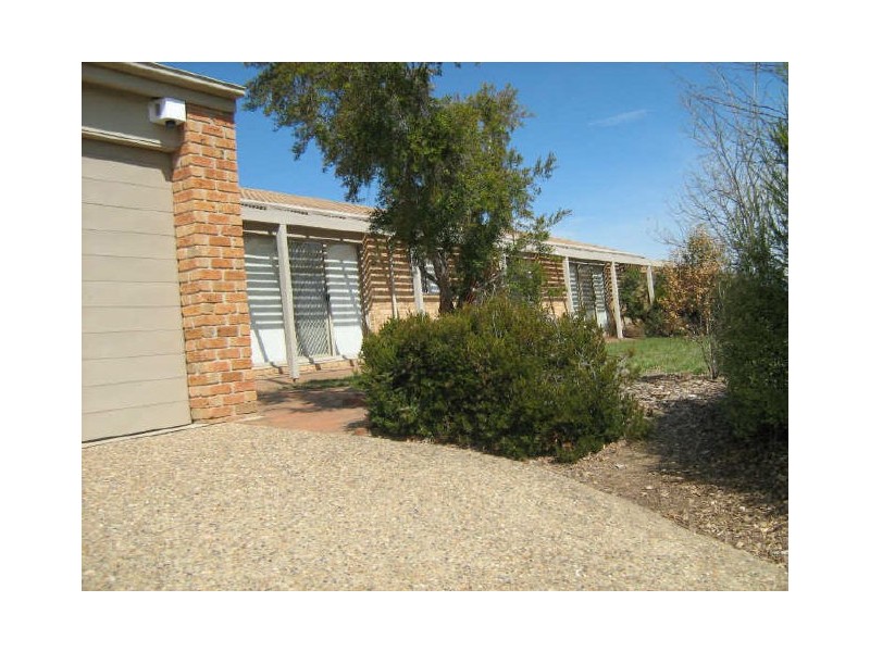 23 Denovan Circuit, Calwell ACT 2905