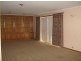 23 Denovan Circuit, Calwell ACT 2905