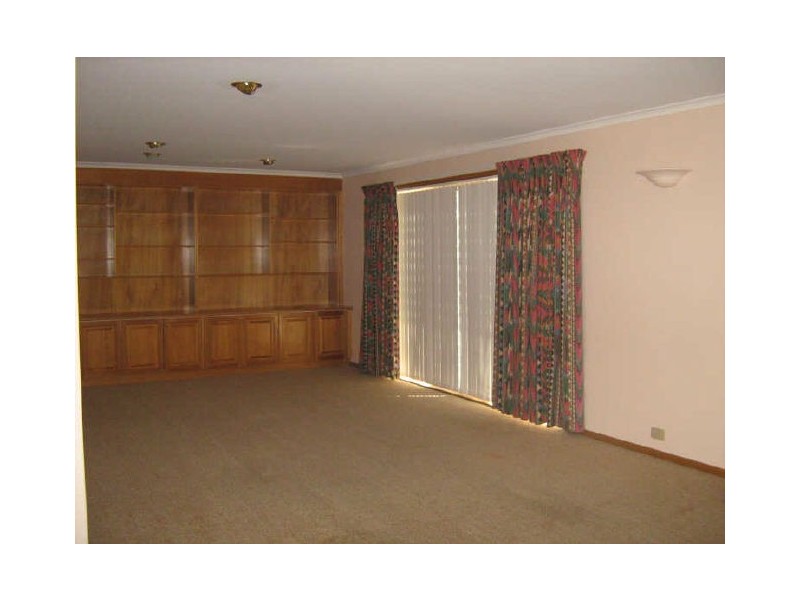 23 Denovan Circuit, Calwell ACT 2905