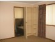 23 Denovan Circuit, Calwell ACT 2905