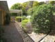 23 Denovan Circuit, Calwell ACT 2905
