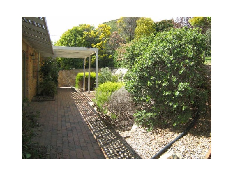 23 Denovan Circuit, Calwell ACT 2905
