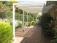 23 Denovan Circuit, Calwell ACT 2905