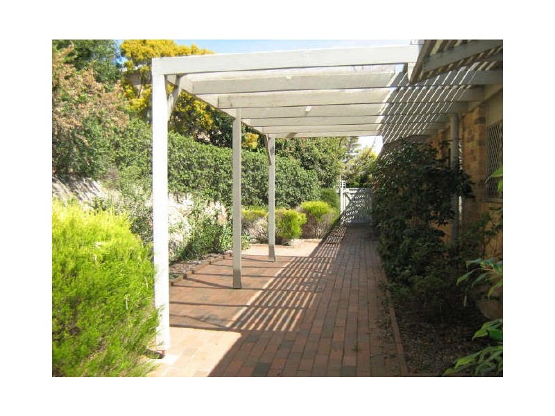 23 Denovan Circuit, Calwell ACT 2905