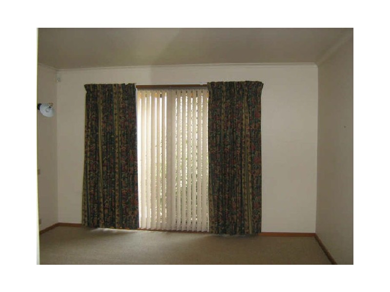 23 Denovan Circuit, Calwell ACT 2905