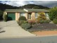 25a Russell Drysdale Crescent, Conder ACT 2906