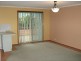 25a Russell Drysdale Crescent, Conder ACT 2906