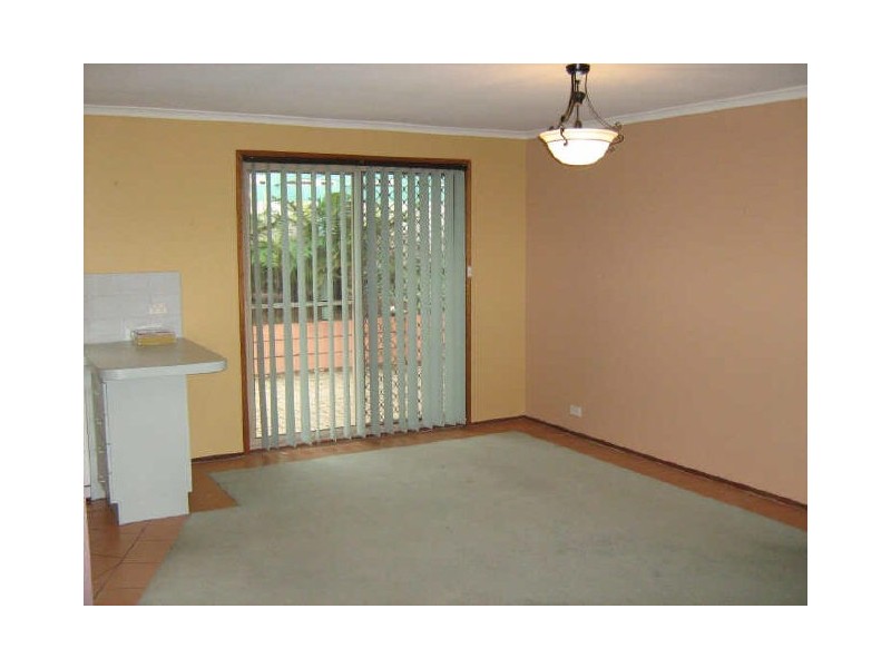 25a Russell Drysdale Crescent, Conder ACT 2906