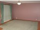 25a Russell Drysdale Crescent, Conder ACT 2906