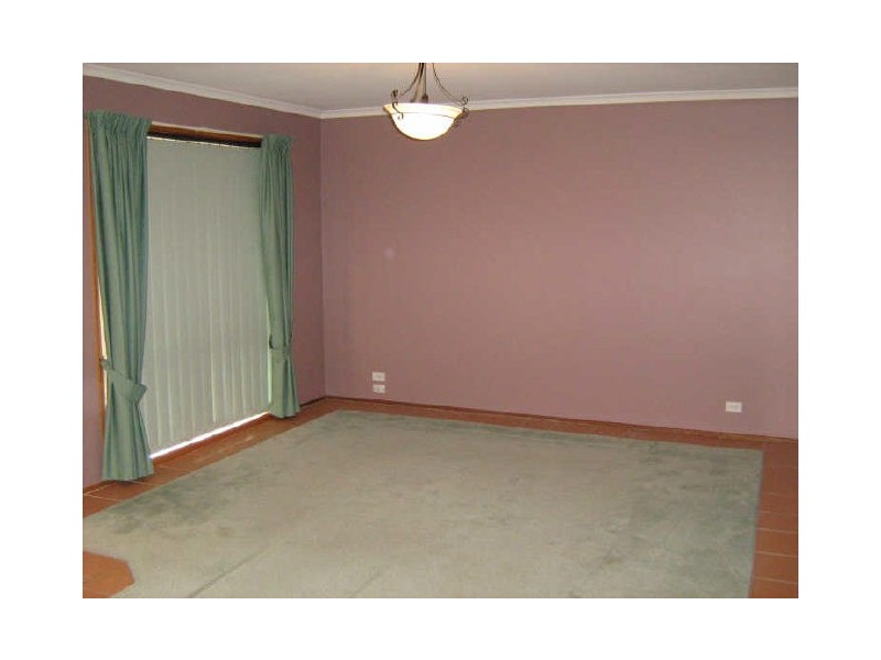 25a Russell Drysdale Crescent, Conder ACT 2906