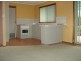 25a Russell Drysdale Crescent, Conder ACT 2906