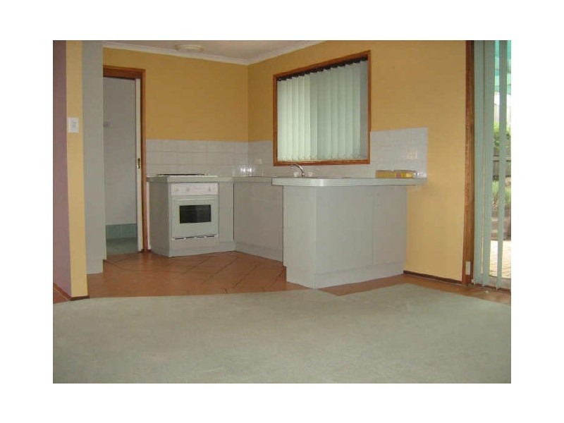 25a Russell Drysdale Crescent, Conder ACT 2906