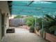 25a Russell Drysdale Crescent, Conder ACT 2906