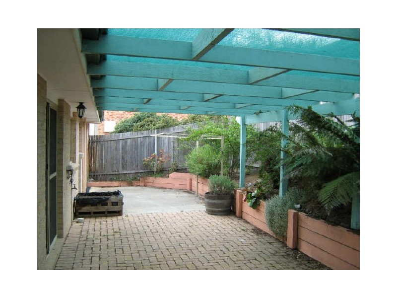 25a Russell Drysdale Crescent, Conder ACT 2906