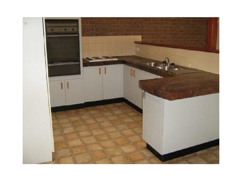 19 Hallen Close, Swinger Hill ACT 2606