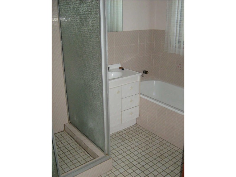 19 Hallen Close, Swinger Hill ACT 2606