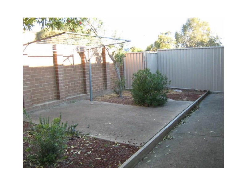 19 Hallen Close, Swinger Hill ACT 2606