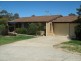 66 Stieglitz Circuit, Kambah ACT 2902