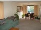 66 Stieglitz Circuit, Kambah ACT 2902