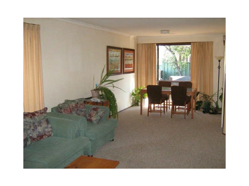 66 Stieglitz Circuit, Kambah ACT 2902