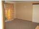 66 Stieglitz Circuit, Kambah ACT 2902