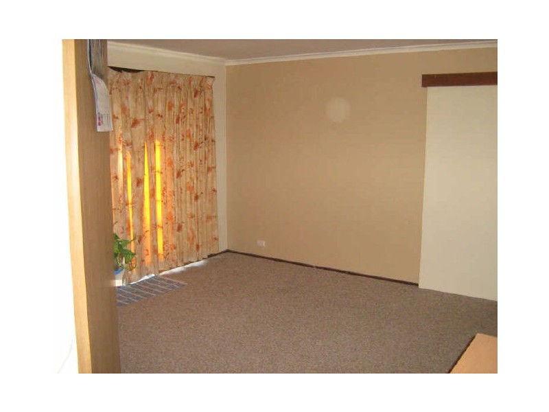 66 Stieglitz Circuit, Kambah ACT 2902