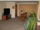 66 Stieglitz Circuit, Kambah ACT 2902
