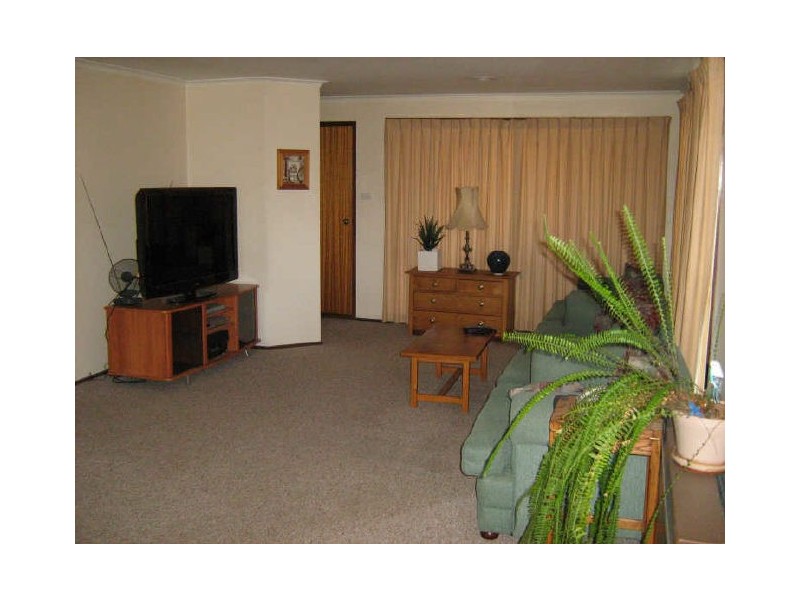 66 Stieglitz Circuit, Kambah ACT 2902