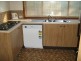 66 Stieglitz Circuit, Kambah ACT 2902