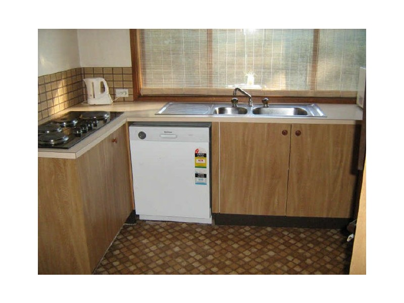 66 Stieglitz Circuit, Kambah ACT 2902