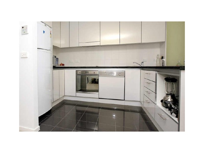 3/41 Blackall Street, Barton ACT 2600