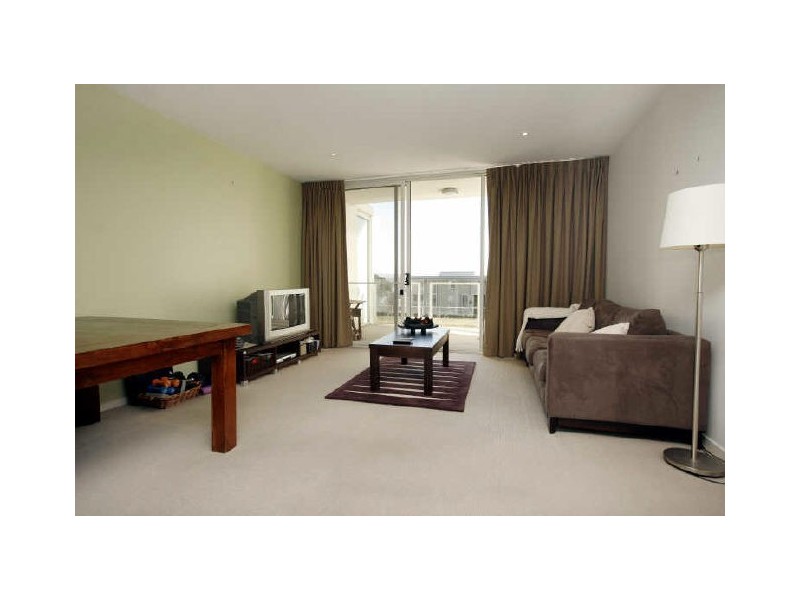 3/41 Blackall Street, Barton ACT 2600