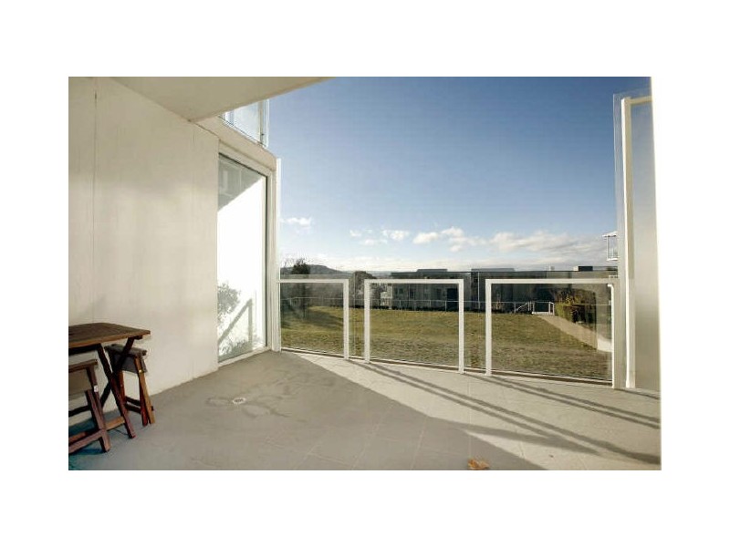 3/41 Blackall Street, Barton ACT 2600