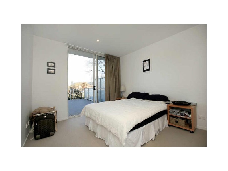 3/41 Blackall Street, Barton ACT 2600