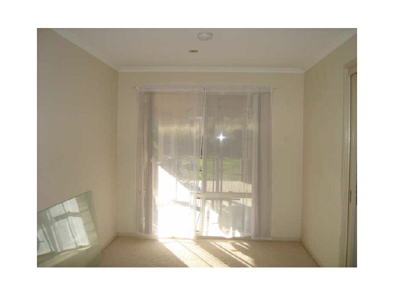 12 Ina Gregory Circuit, Conder ACT 2906