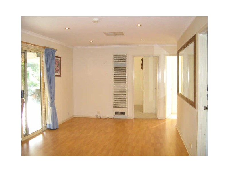 12 Ina Gregory Circuit, Conder ACT 2906