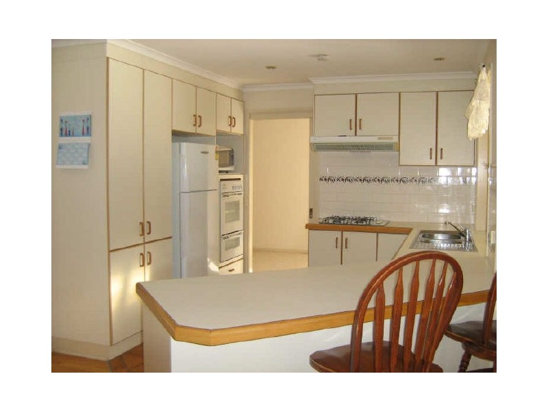 12 Ina Gregory Circuit, Conder ACT 2906